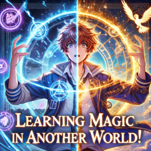 Explore iCode Tech Visioneers, your ultimate destination for manga and anime recaps in English. Dive into detailed summaries of popular series, hidden gems, and exciting storylines. Perfect for anime and manga enthusiasts worldwide!