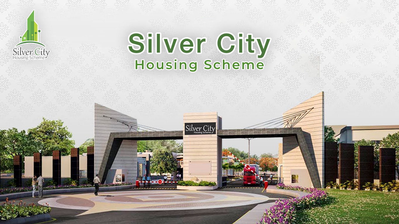 Silver City Location and Routes: Your Gateway to Modern Living in the Twin Cities