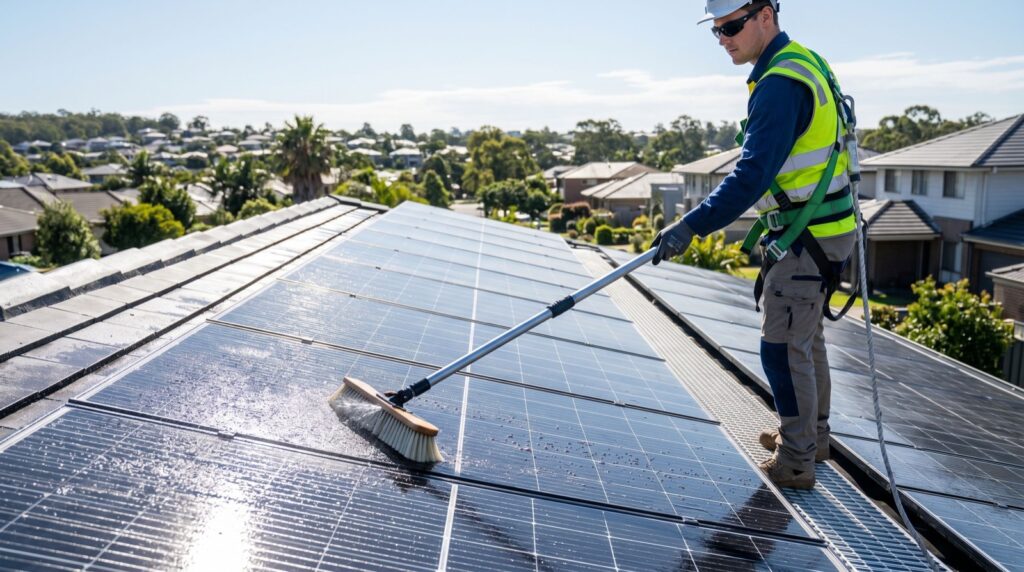 Solar Panels in Pakistan: 2026 Buyer's Guide