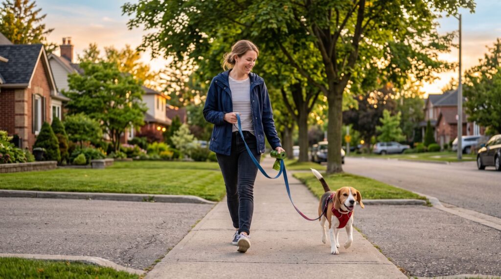 Best Value Pooper Scoopers: Smart Picks on a Budget