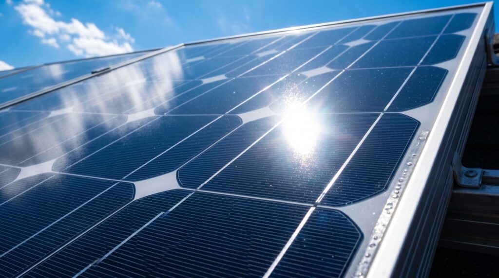 Solar Installation in Multan: Beat the Heat 2026