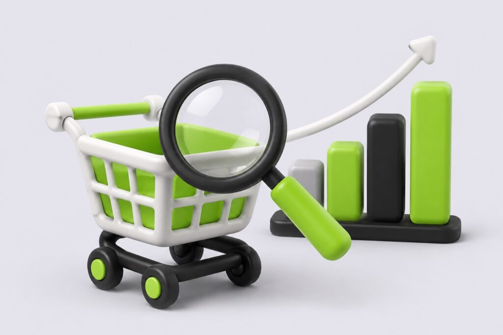 Best Marketing Consultant Islamabad for Small Business