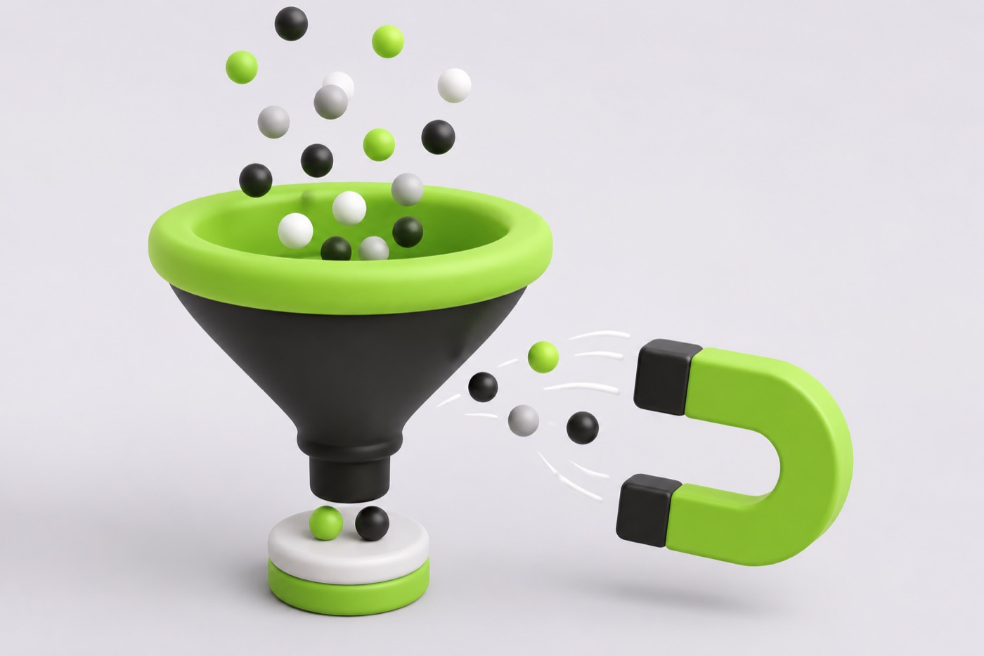 Best Marketing Agency Karachi: 2026 Buyer's Guide